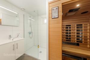 Comfort 4 Wellness - Kijkduin
