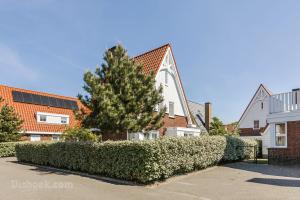 De Ruyter Luxe 8