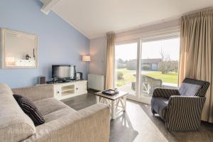 Bornrif Cottage 2 - Boomhiemke - 1