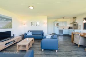 Beachvilla West End 6 - Boomhiemke