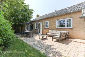 ZP5A - Camping De Zandput - 1