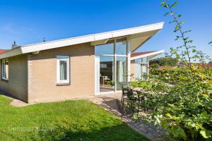 Comfort 5B - Hof Domburg