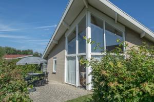 Comfort 6M - Hof Domburg