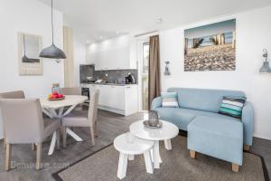 L4A Comfort - Hof Domburg