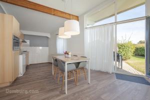 Comfort 4B - Hof Domburg