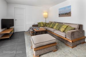 U8 Luxe - Buitenhof Domburg