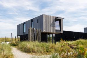 Denim 6 - Roompot Zandvoort