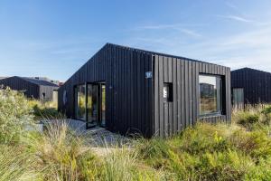 Royal Amsterdam 4 - Roompot Zandvoort