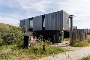 Clear Nature 6 - Roompot Zandvoort