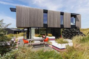 Grand Prix 6 - Roompot Zandvoort