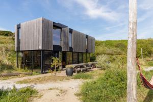 Coffee Camp 18 - Roompot Zandvoort