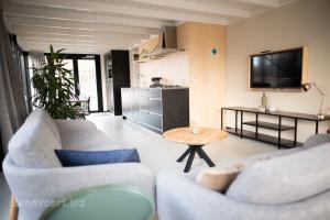 Royal Amsterdam 8 - Roompot Zandvoort