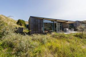 Sea House Family - Roompot Bloemendaal aan Zee