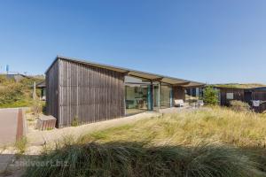 Sea House Special - Roompot Bloemendaal aan Zee