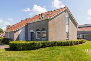 SGM Comfort - De Soeten Haert