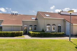 SE Comfort - De Soeten Haert