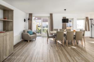 SD8 Comfort - De Soeten Haert