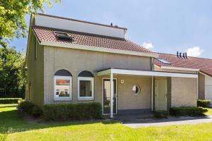 SI Comfort - De Soeten Haert