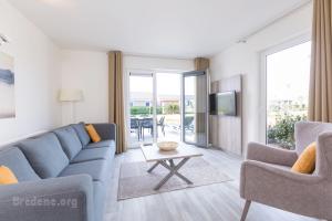 Comfort 6 - Breeduyn Village - 1