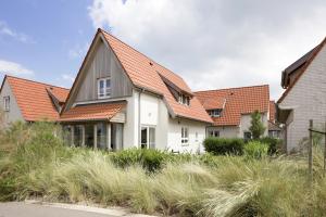 Luxe 6 - Breeduyn Village