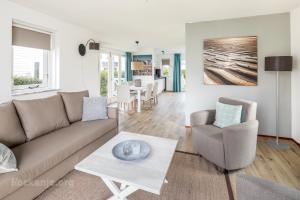 CB Comfort - Cape Helius
