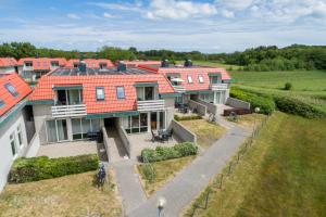 B Appartement Comfort 4 - Bosch en Zee