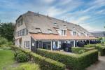 6D - Residence t Hof van Haamstede (April 2024) - #2