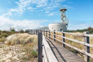 Tour Warande (March 2026) - #1