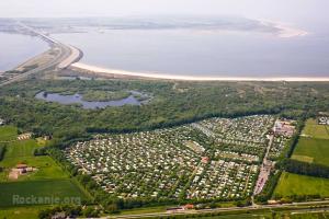 Rondeweibos