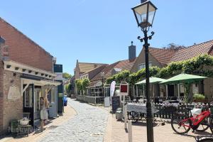 Het Vlaemsche Erfgoed