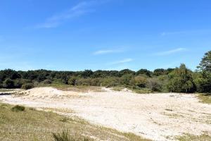 Simliduinen