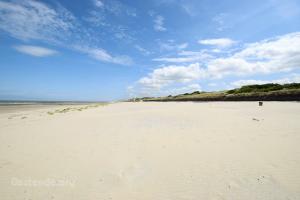 Oosteroever (March 2026) - #1