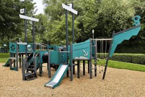 Familienplatz (July 2026) - #1
