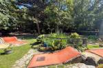 Minigolf Chalet (July 2026) - #2