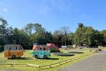 Go-carts Koninginnenhof (July 2026) - #2