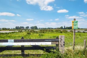 Sint Laurense Weihoek