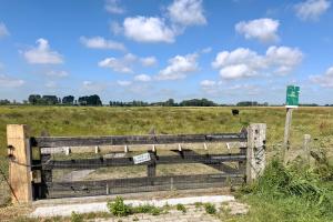 Sint Laurense Weihoek