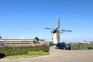 Korenmolen De Lelie (July 2026) - #1
