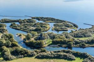 Zeeland Buitenland (July 2026) - #1