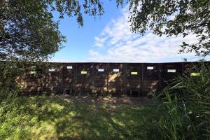 Kabbelaarsbank Noord