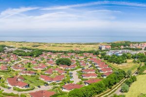 Hof Domburg