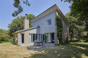 K7A - Kijkduin