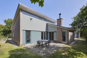 K6A - Kijkduin