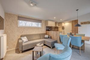 Comfort 6A - Kijkduin