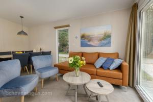Comfort 6B - Kijkduin