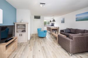 PLEV Comfort - Zeebad - 1