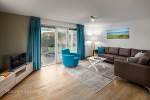 ZWIL komfort - Zeebad - 1