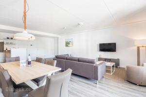 Comfort 5A - Hof Domburg