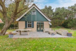 T6B - Kustpark Texel - 1