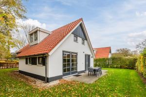 T6A - Kustpark Texel - 1